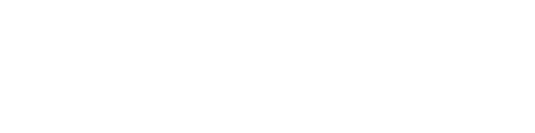 Equilibria PCS Logo