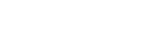 McKesson Logo