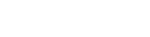 Temple University Logo